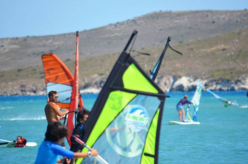 Çeşme Bellezza Hotel מראה חיצוני תמונה